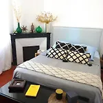 La Maison Narbonnaise 3*