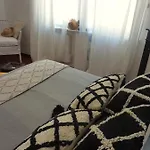 La Maison Narbonnaise Отель типа 