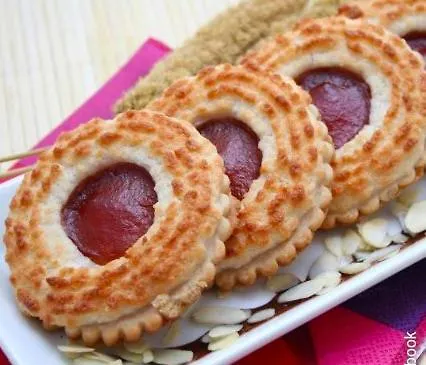 Bed & Breakfast La Maison Narbonnaise