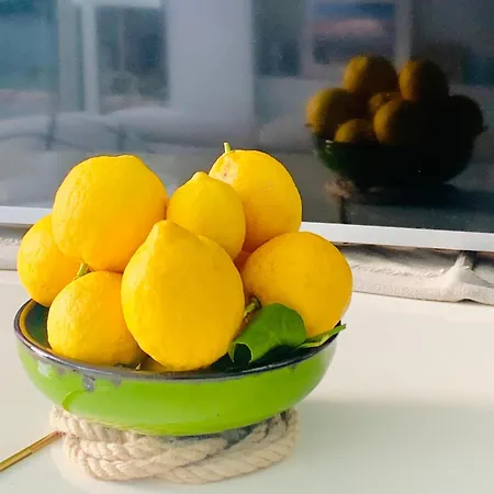 Bed & Breakfast La Maison Narbonnaise Narbonne