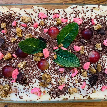 La Maison Narbonnaise 3*