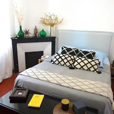 La Maison Narbonnaise Narbonne