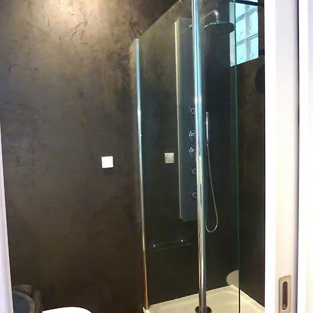 La Maison Narbonnaise 3*