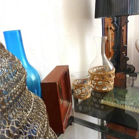 La Maison Narbonnaise 3*