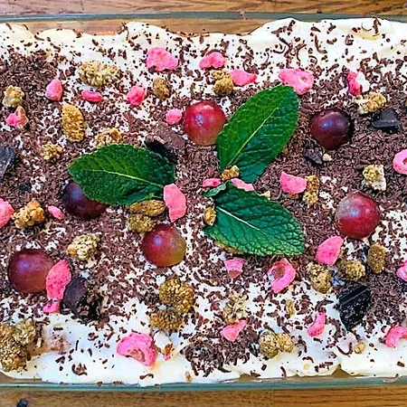 Oda ve Kahvaltı La Maison Narbonnaise 3*
