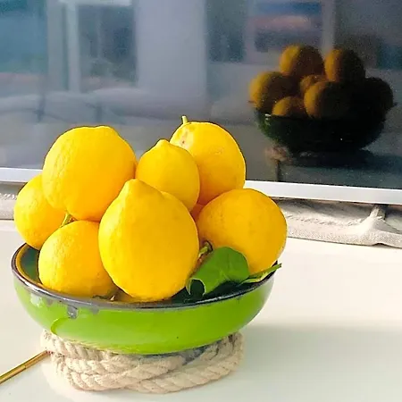 Oda ve Kahvaltı La Maison Narbonnaise