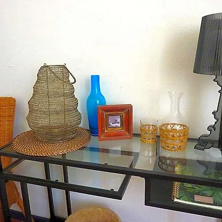Bed & Breakfast La Maison Narbonnaise