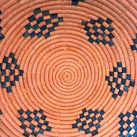 Oda ve Kahvaltı La Maison Narbonnaise Narbonne