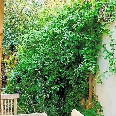 La Maison Narbonnaise 3* Narbonne