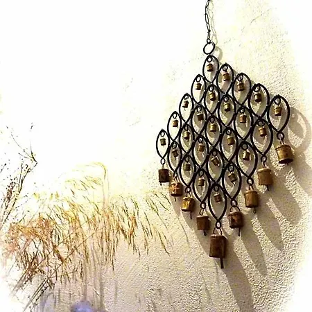 La Maison Narbonnaise Oda ve Kahvaltı 3*