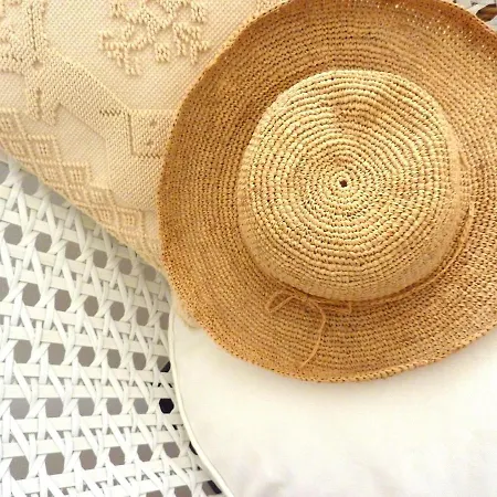 La Maison Narbonnaise Bed & Breakfast Narbonne