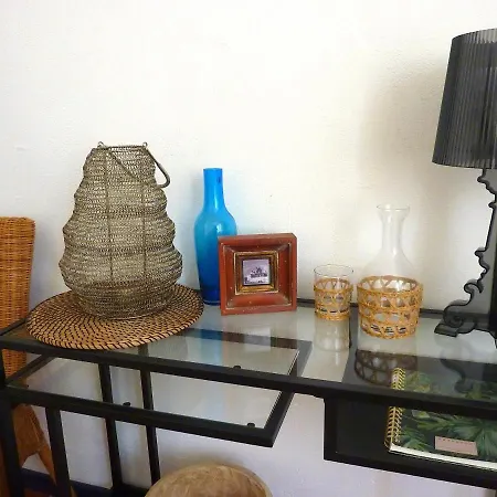 Bed & Breakfast La Maison Narbonnaise Narbonne