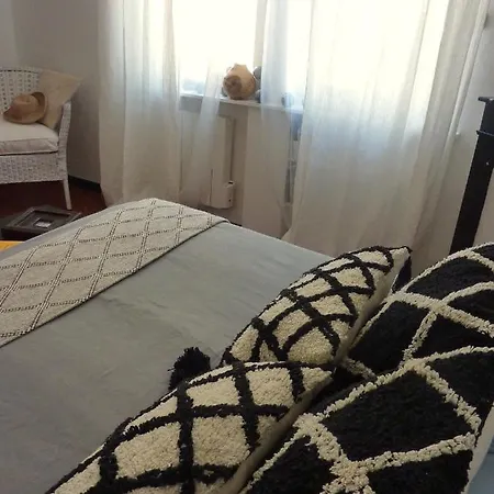 La Maison Narbonnaise Bed & Breakfast